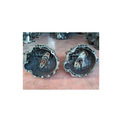 Audi A4 2.0 Tfsi Bpj Motor 6 İleri Otomatik Şanzıman Çıkma