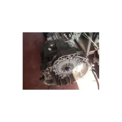 Audi A5 2.0 Tfsi Cdn Motor 7 Multi Otomatik Şanzıman Çıkma