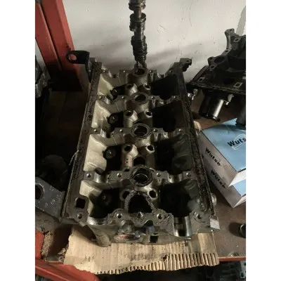 Audi A4 2.0 Tfsi Cdn Motor Çıkma Silindir Kapağı