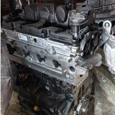 Seat Arona 1.6 TDI DGT Kodlu Sıfır Sandık Motor