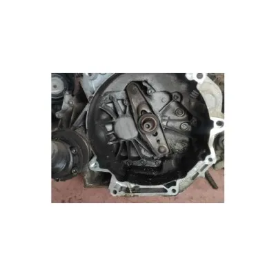 Golf 7 1.4 Tsi Czd Motor 6 İleri Manuel Şanzıman